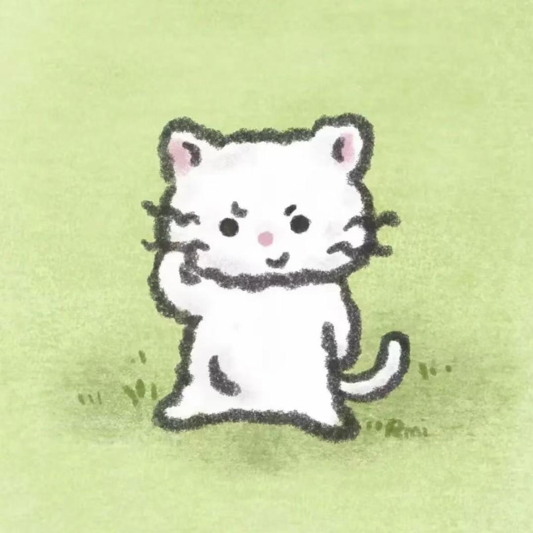 绵绵