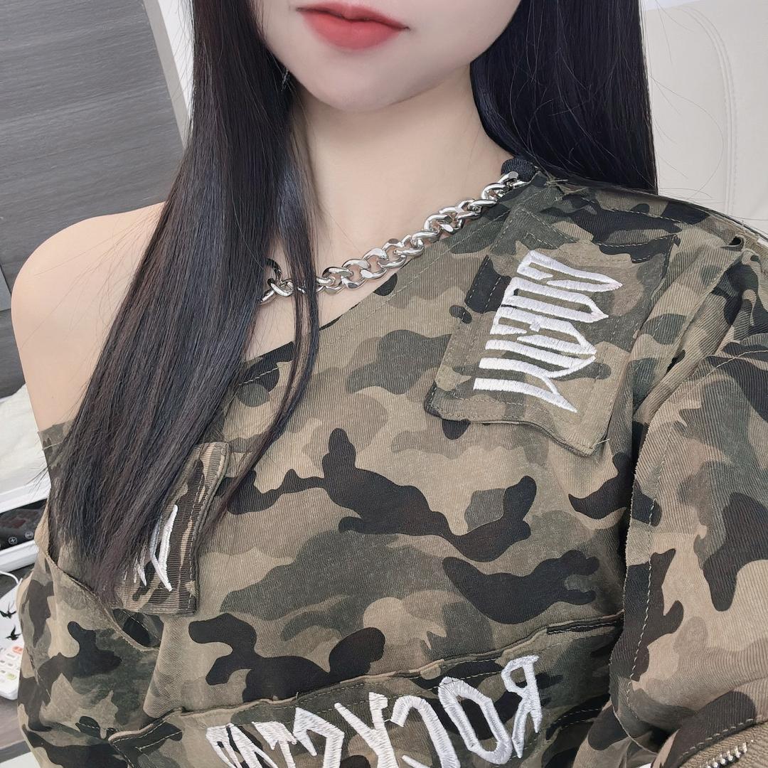 士多啤梨苹果🍊🫧