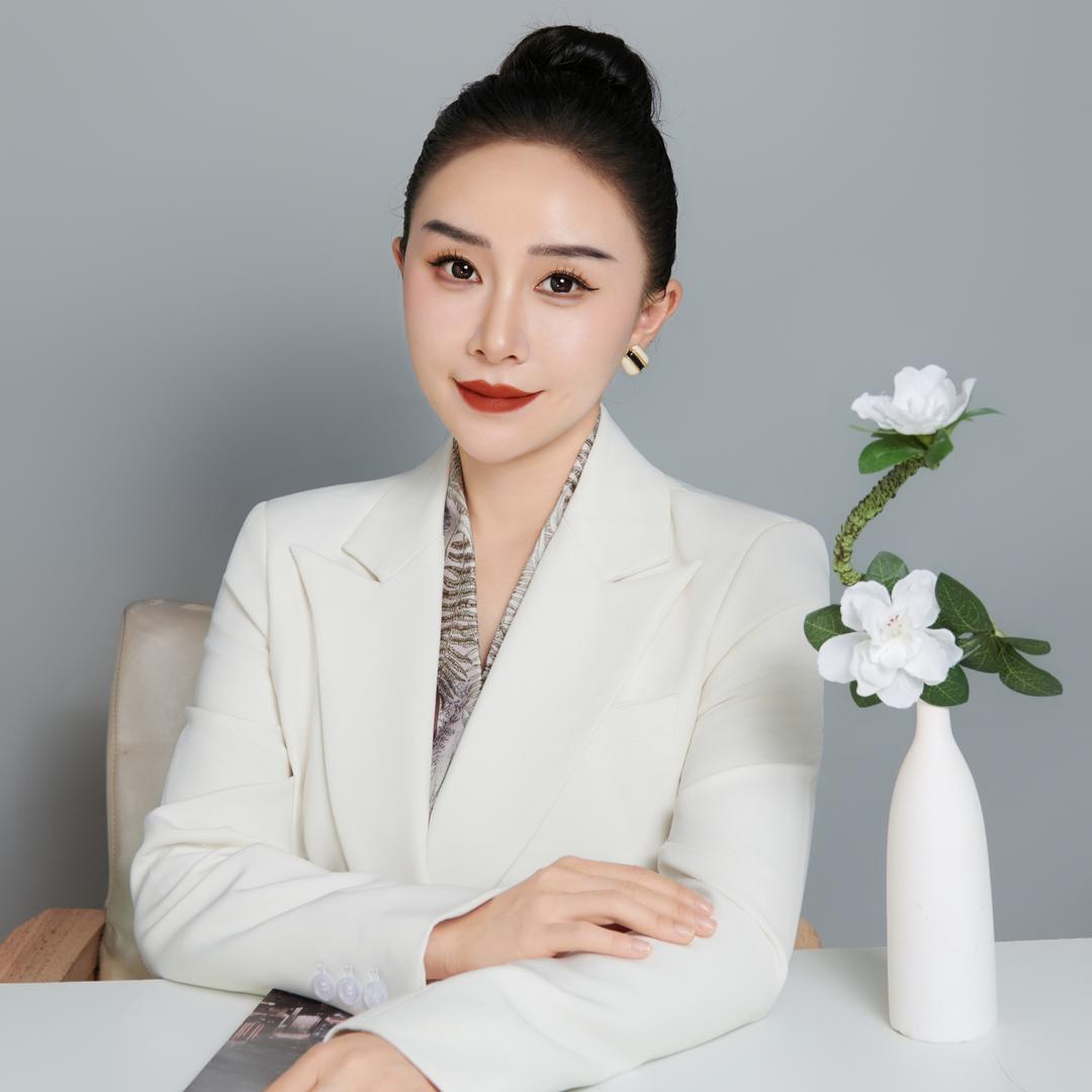 Bella（贝拉）