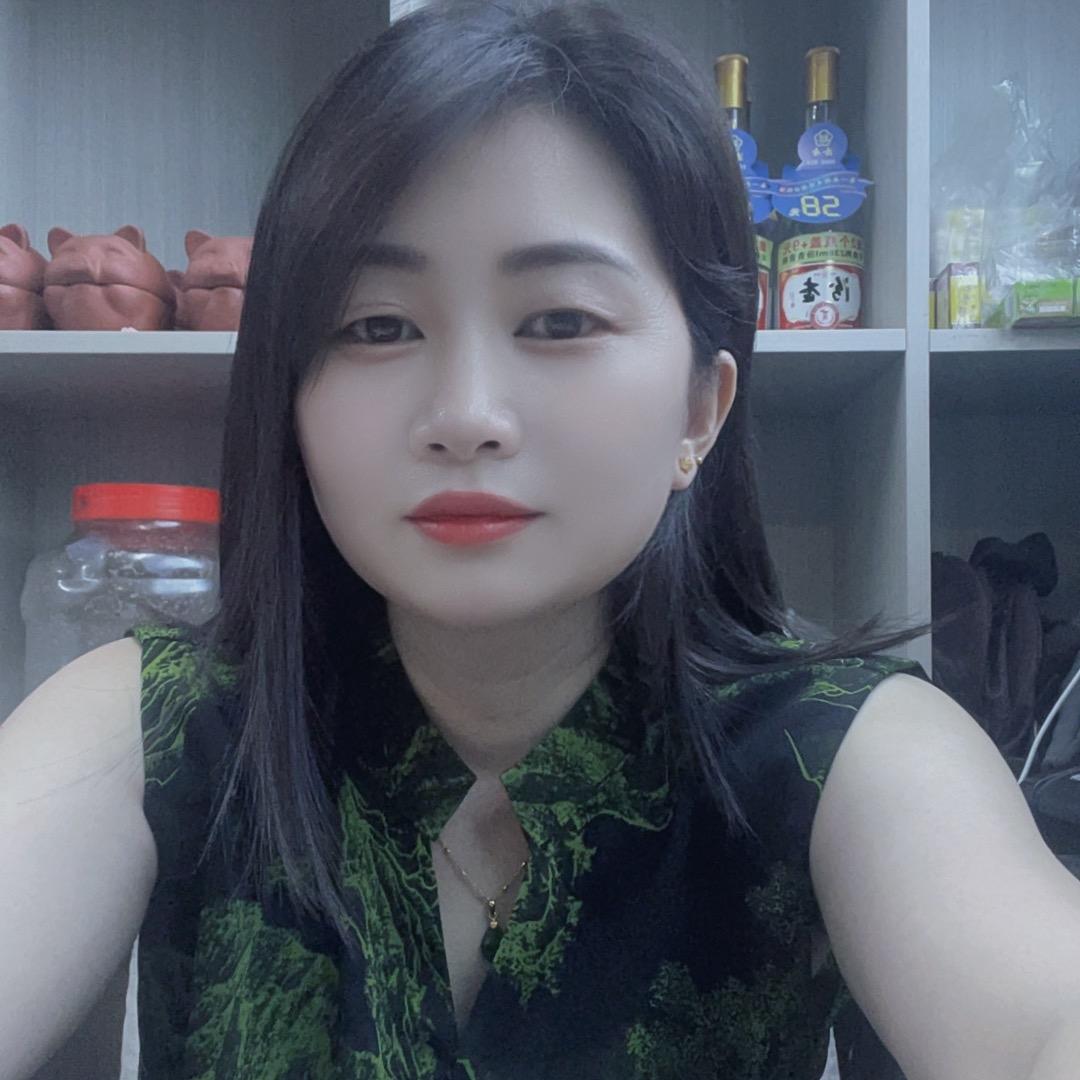 晚炊