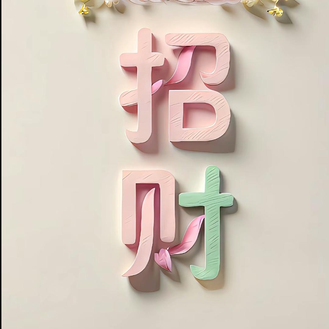 🆕伊吾俺缘🍁