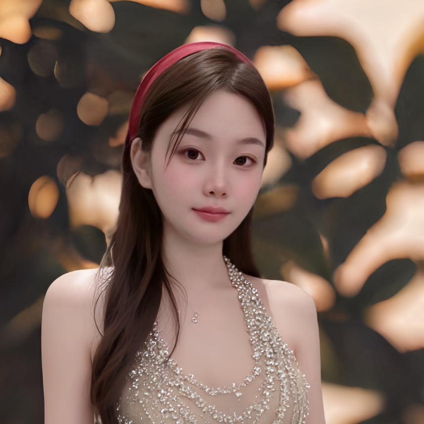 张梦（乡村版）