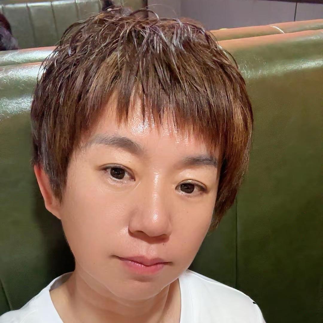 婧煜（快乐宝贝）