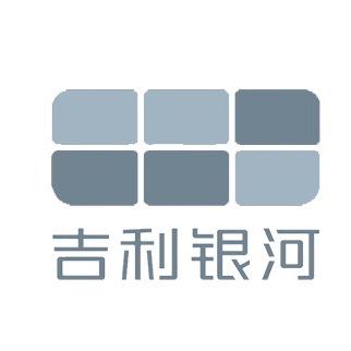 吉利银河｜河南吉辉-混动