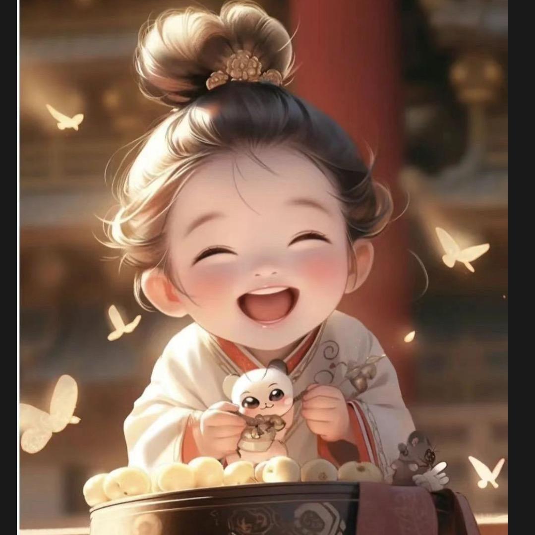 🌸琪景