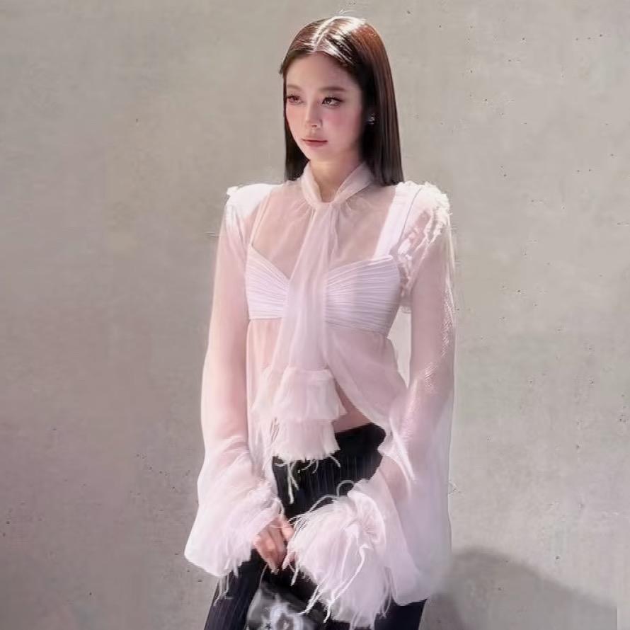 爱嘤嘤嘤嘤斯坦、