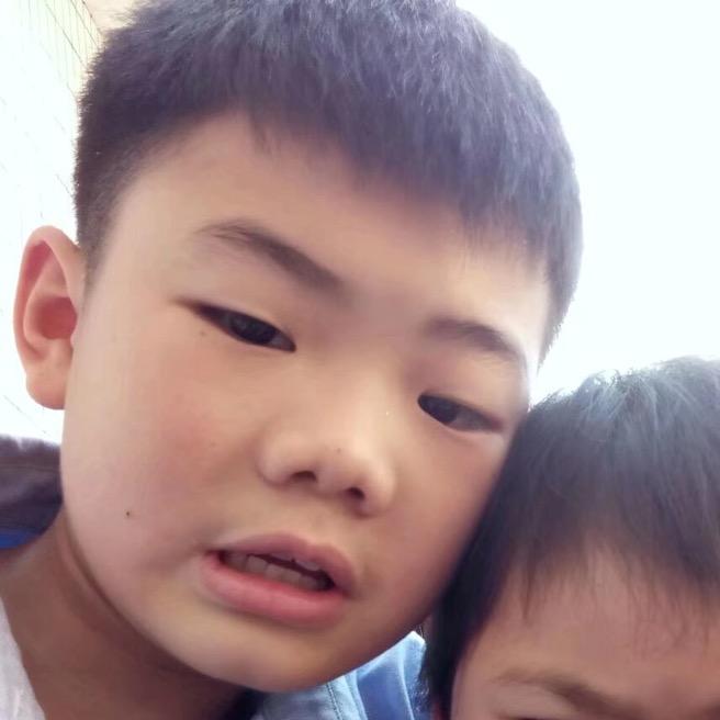 宇宙银河超级无敌狂暴龙黑化墨黑黑大王👑