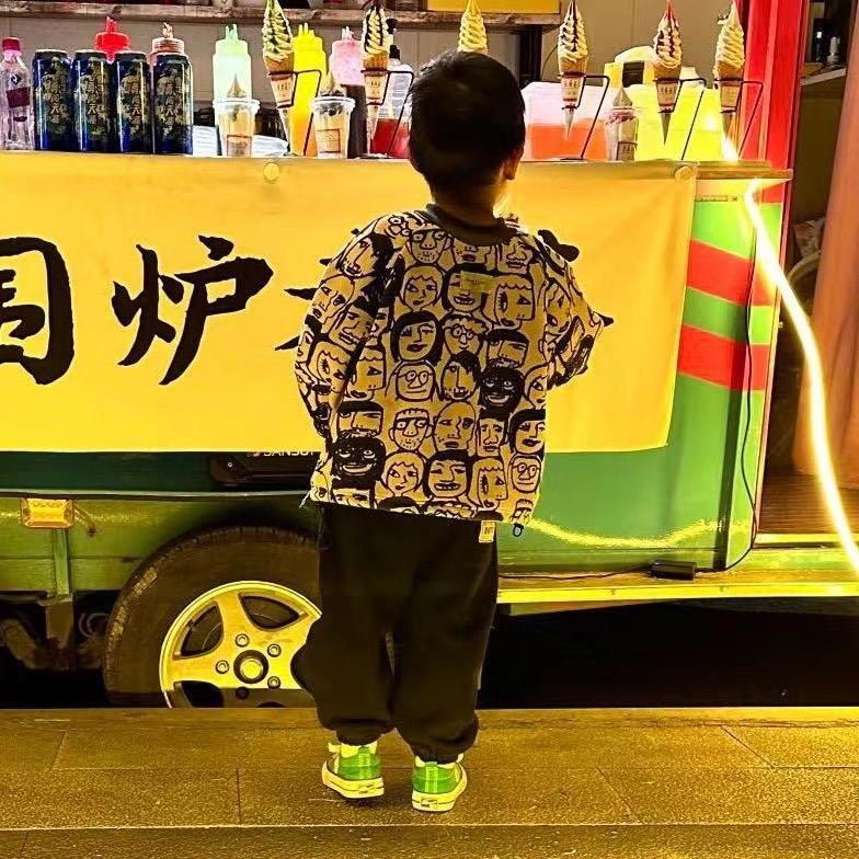小时候批发仓储店小时达