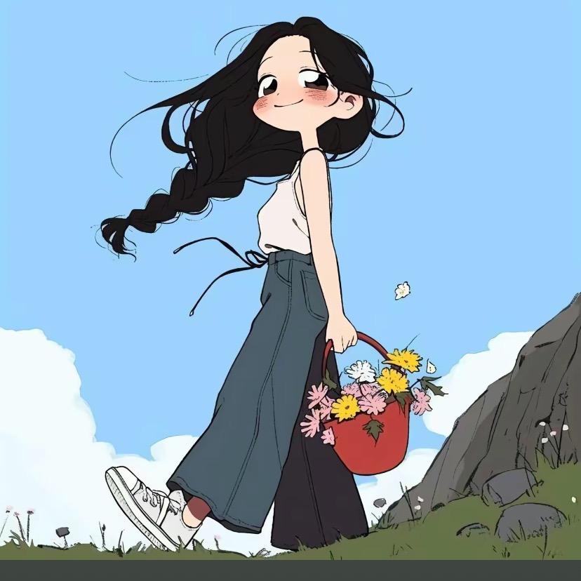 嘉林云创电子商务小云