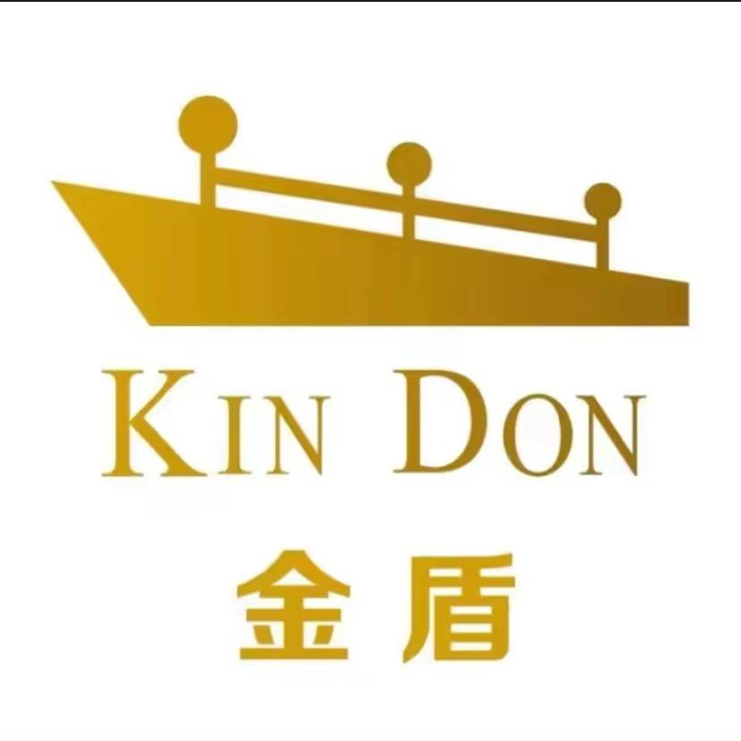 43835562760