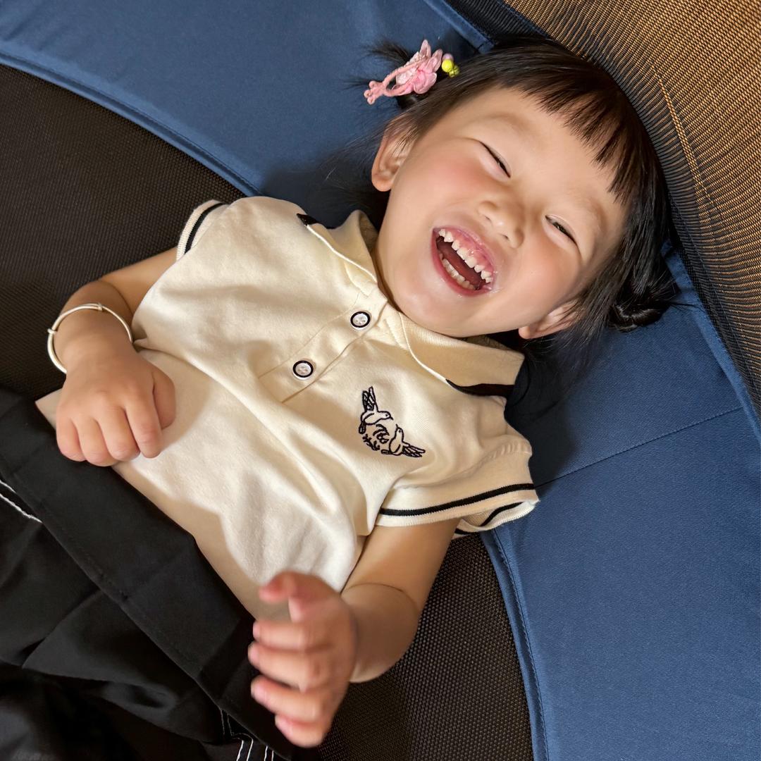 沛沛麻麻超会买