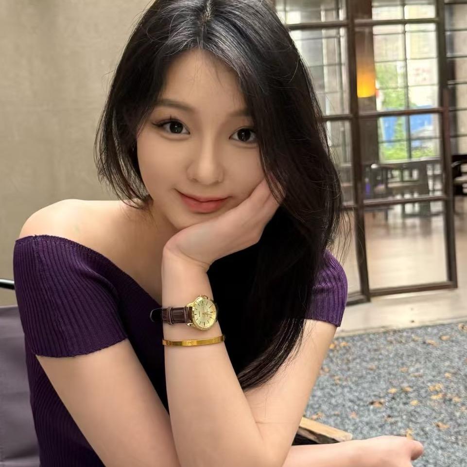 阿香
