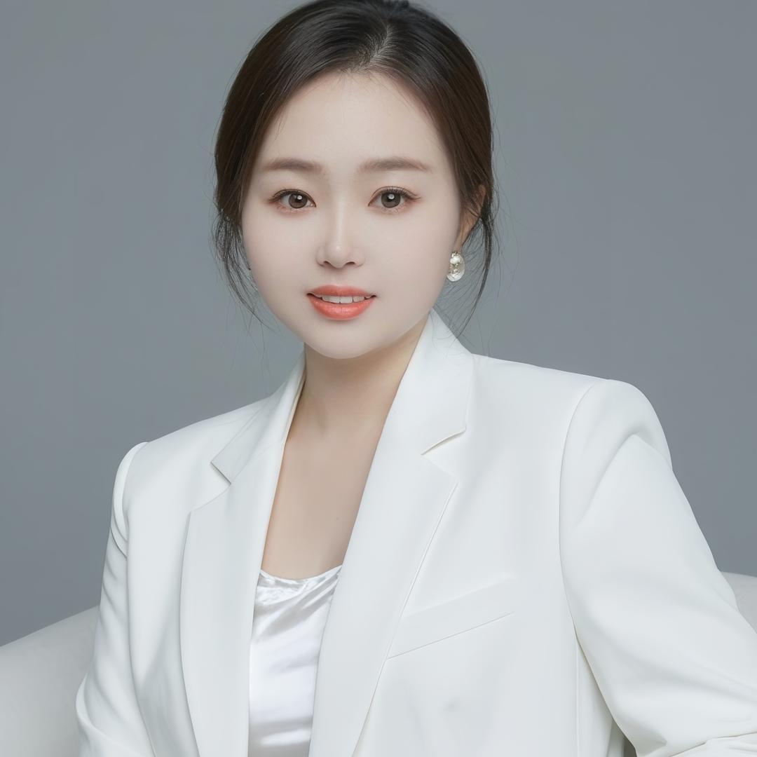 柒玥💗