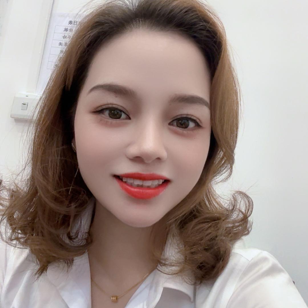 状元广场银邑庄园酒楼