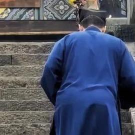 玉 清