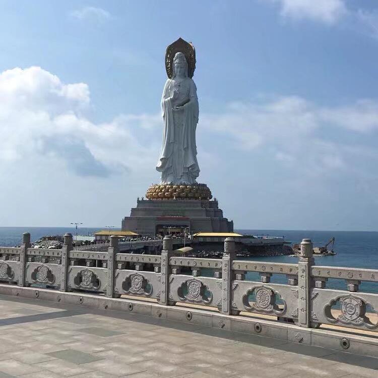 小钟