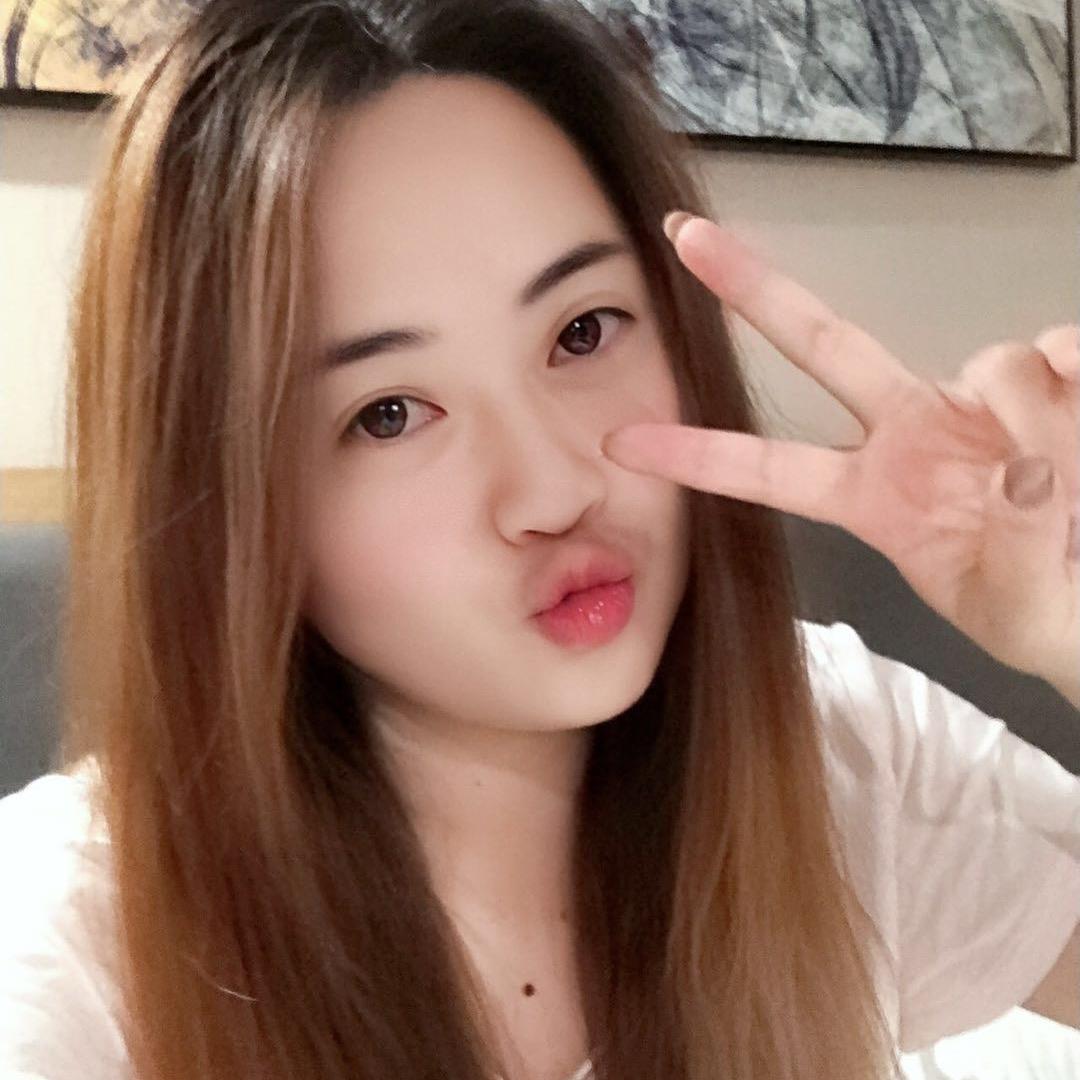 欣欣啊