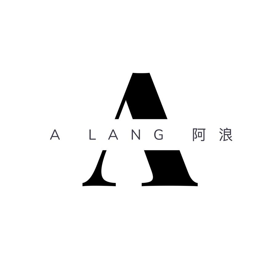 阿浪服饰时尚女装