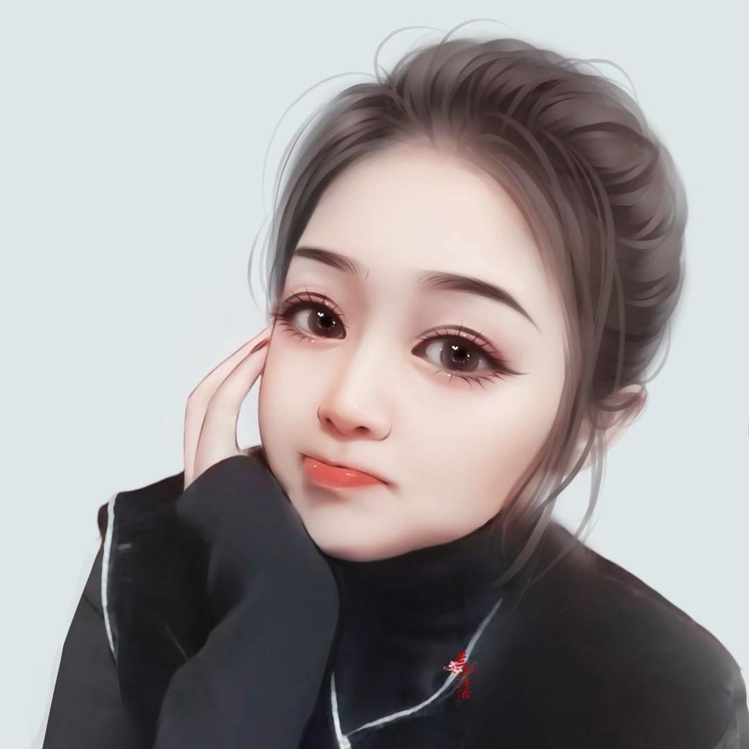 桃花不赴约吖❤️