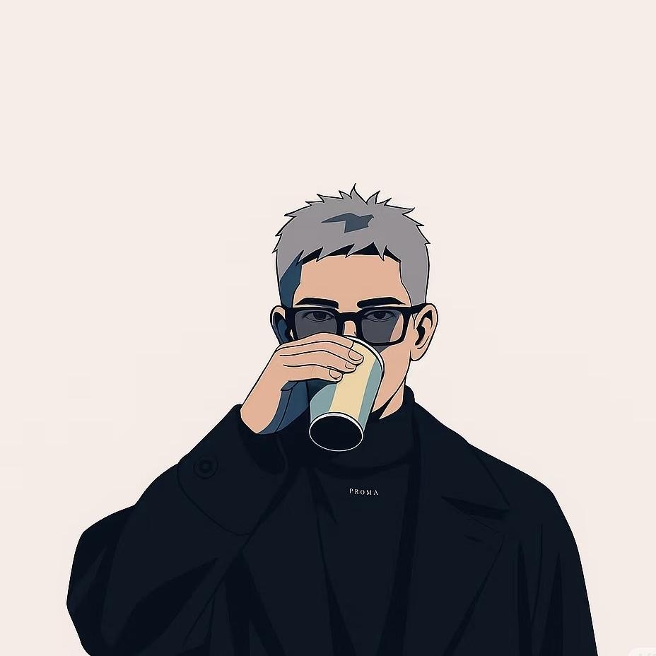 东莞市小爽房产有限公司