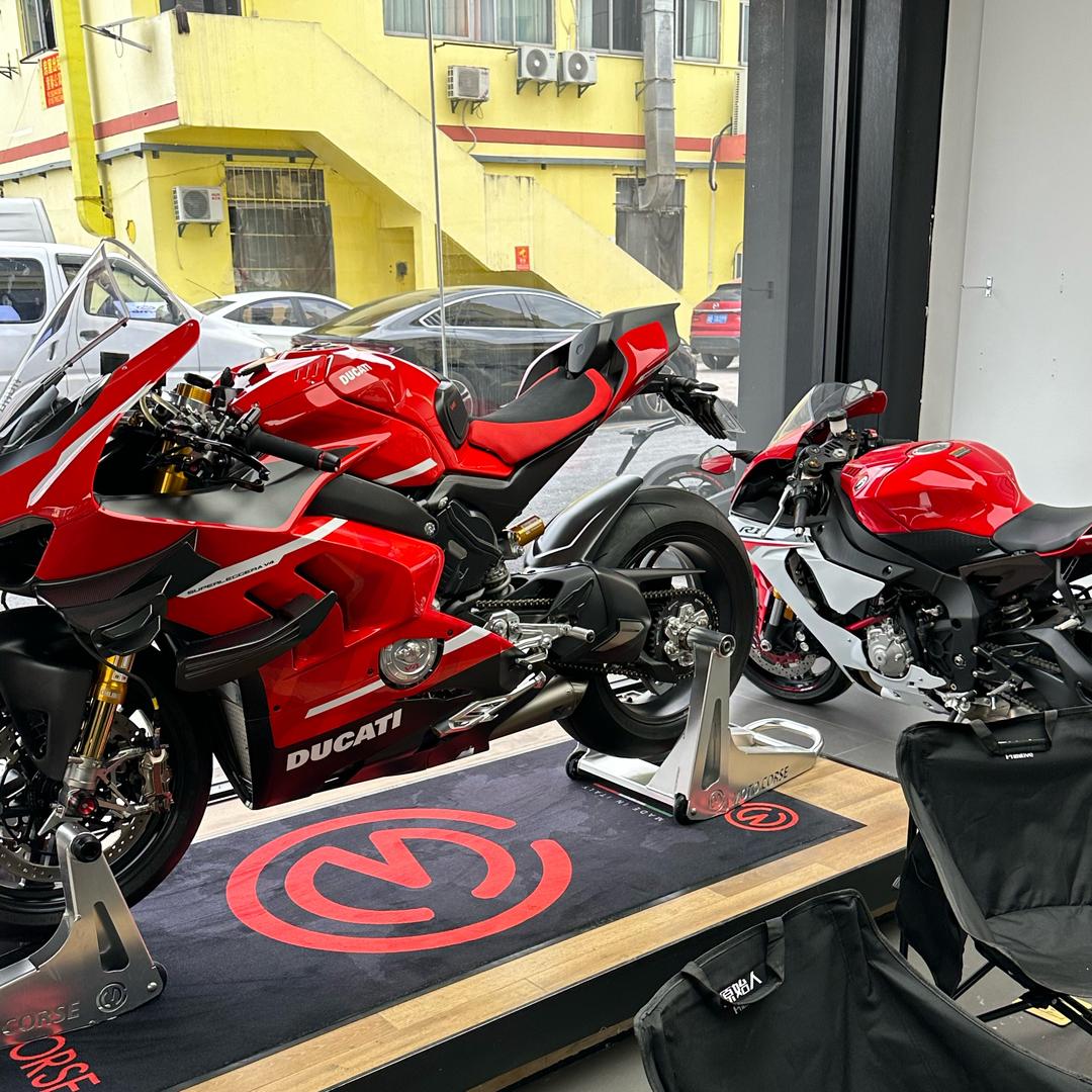450、