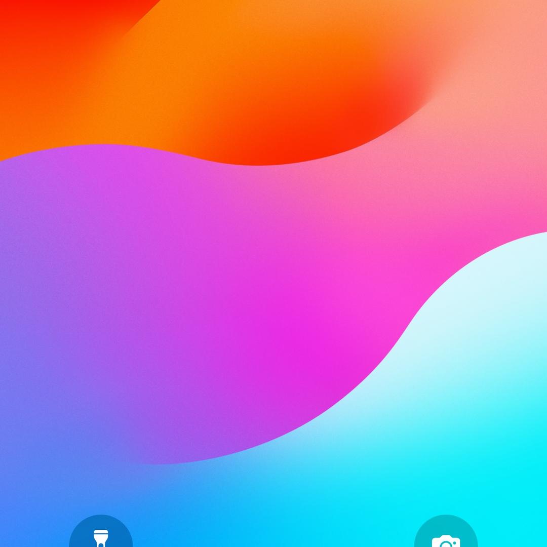 卓丶岳