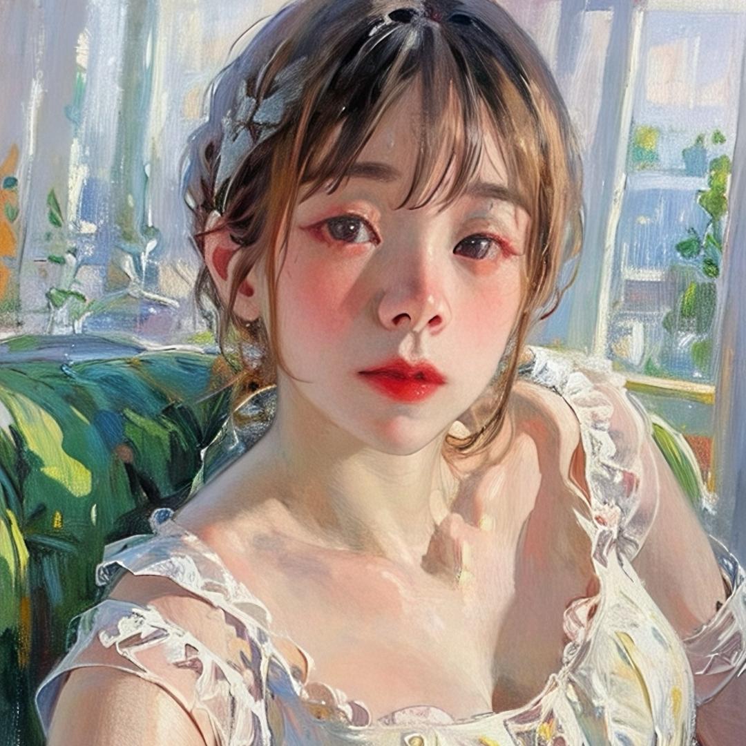 妙妙屋玩偶