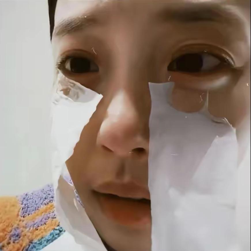 静女