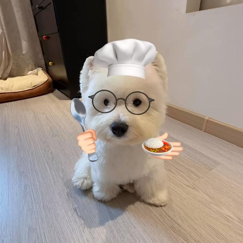 纯情蟑螂火辣辣🪳