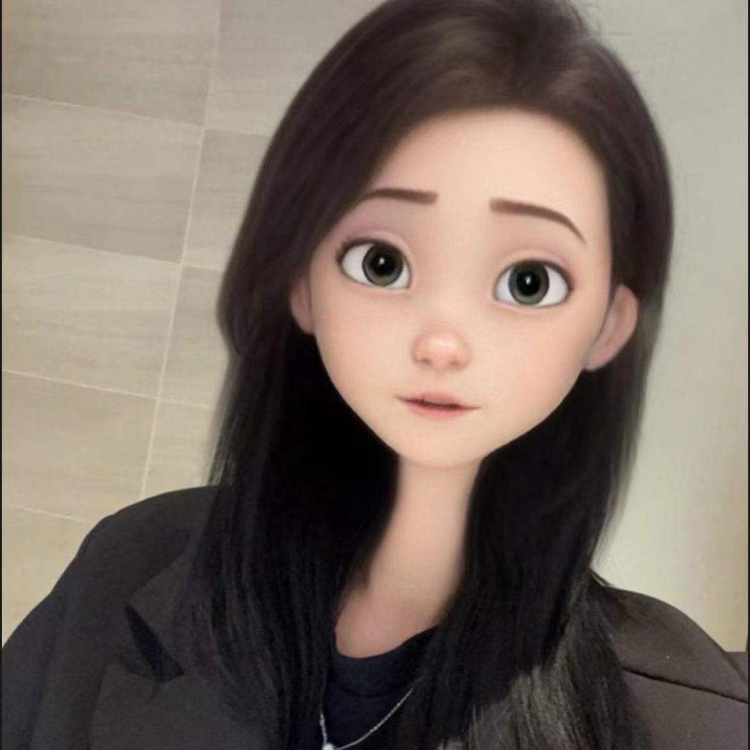 笑笑