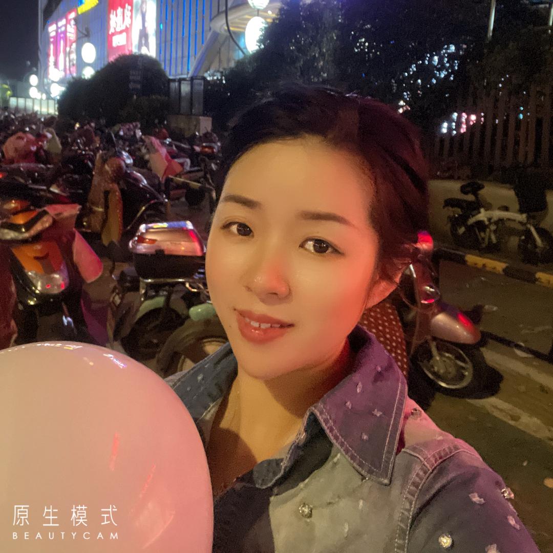 喵喵