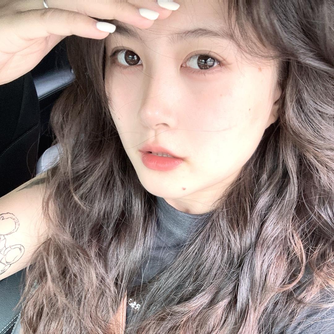 酸酸酸酸sours🦦