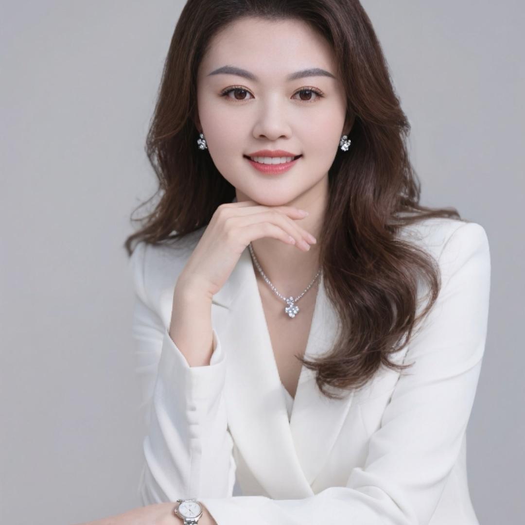 鱼儿🐠