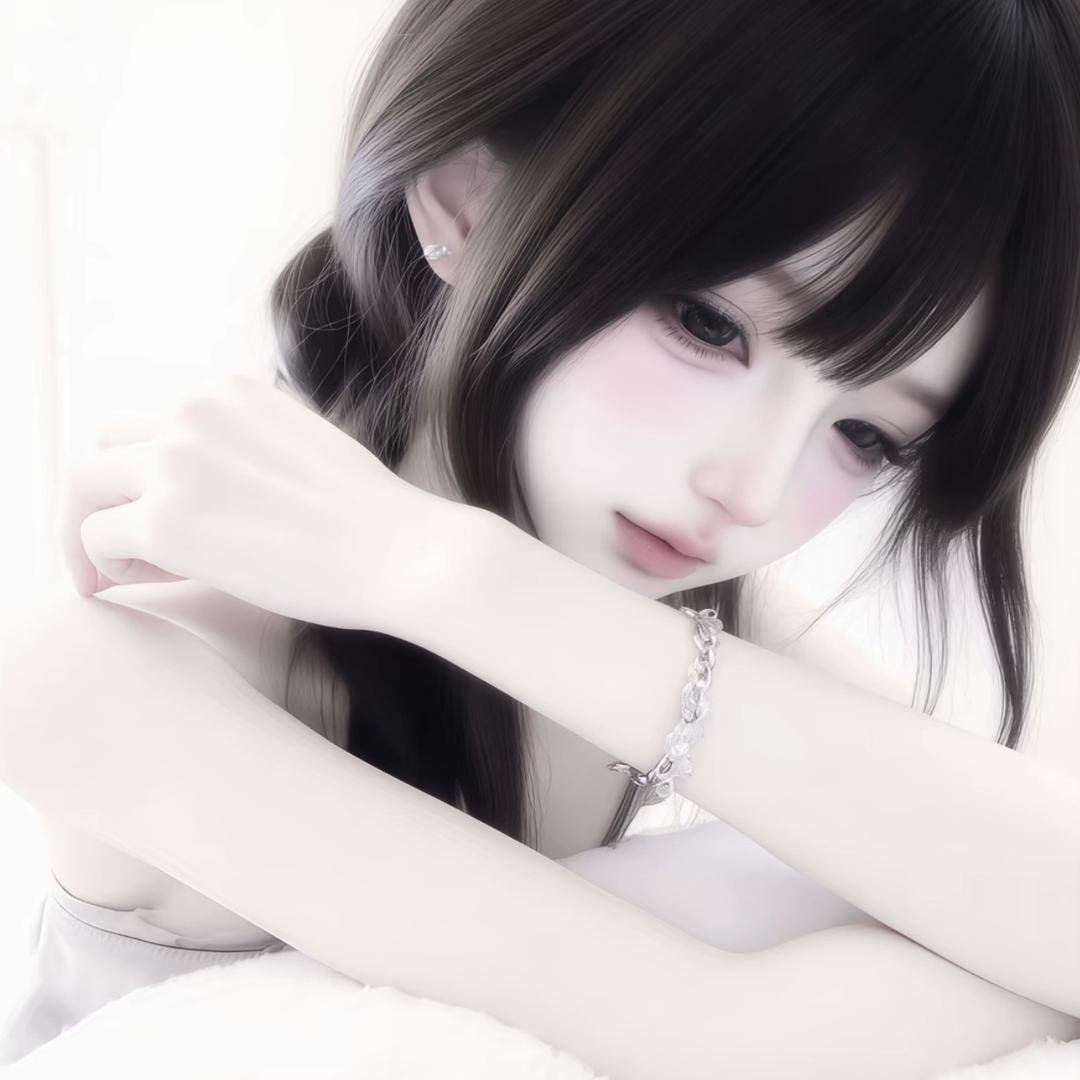 展展