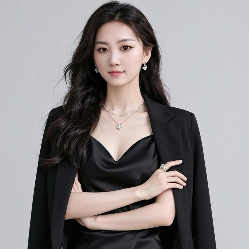 锦鲤
