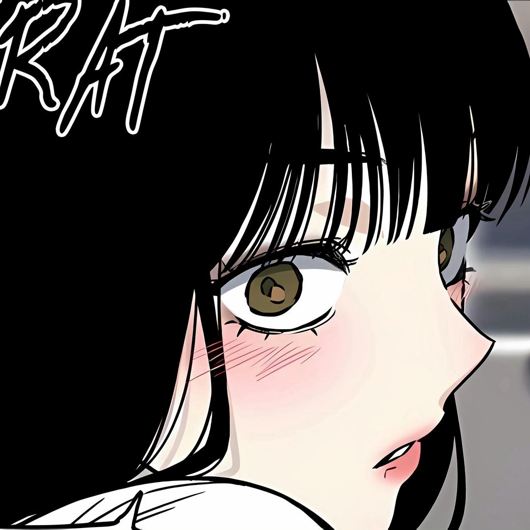 叛逆芝士片ᐝ