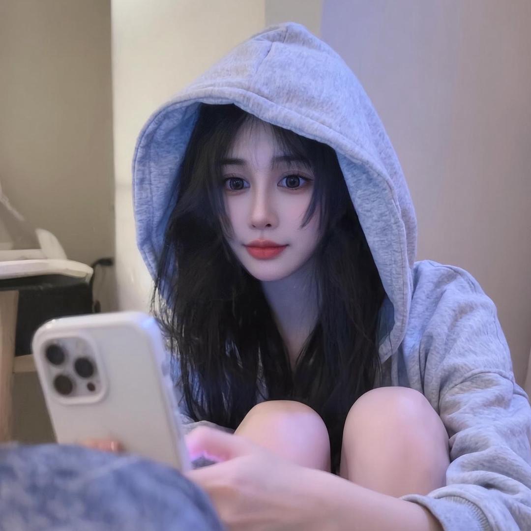 苏苏