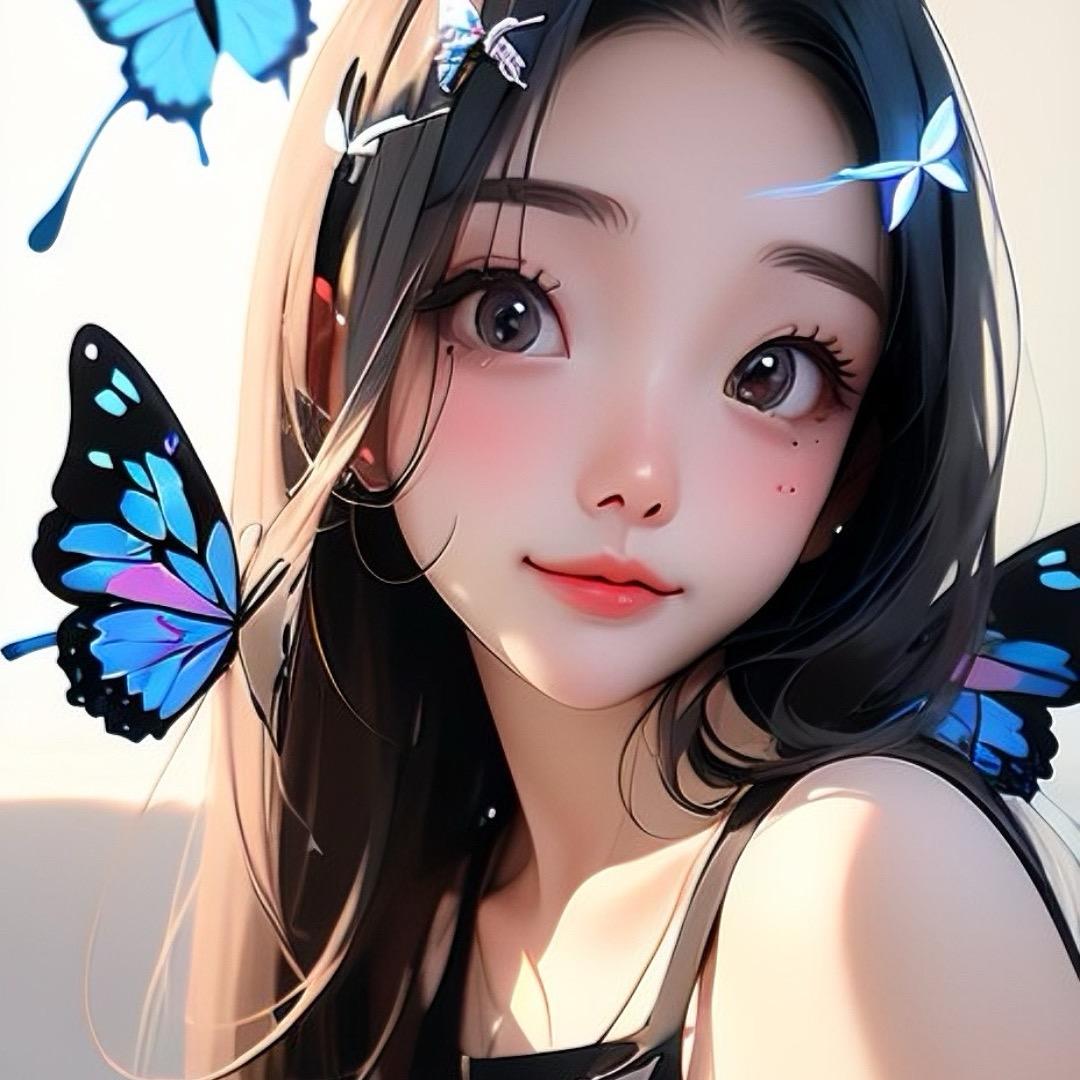 兔宝儿