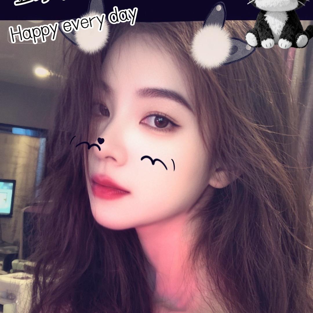 🌸ℳঞᩚ小财迷💫²⁰²6