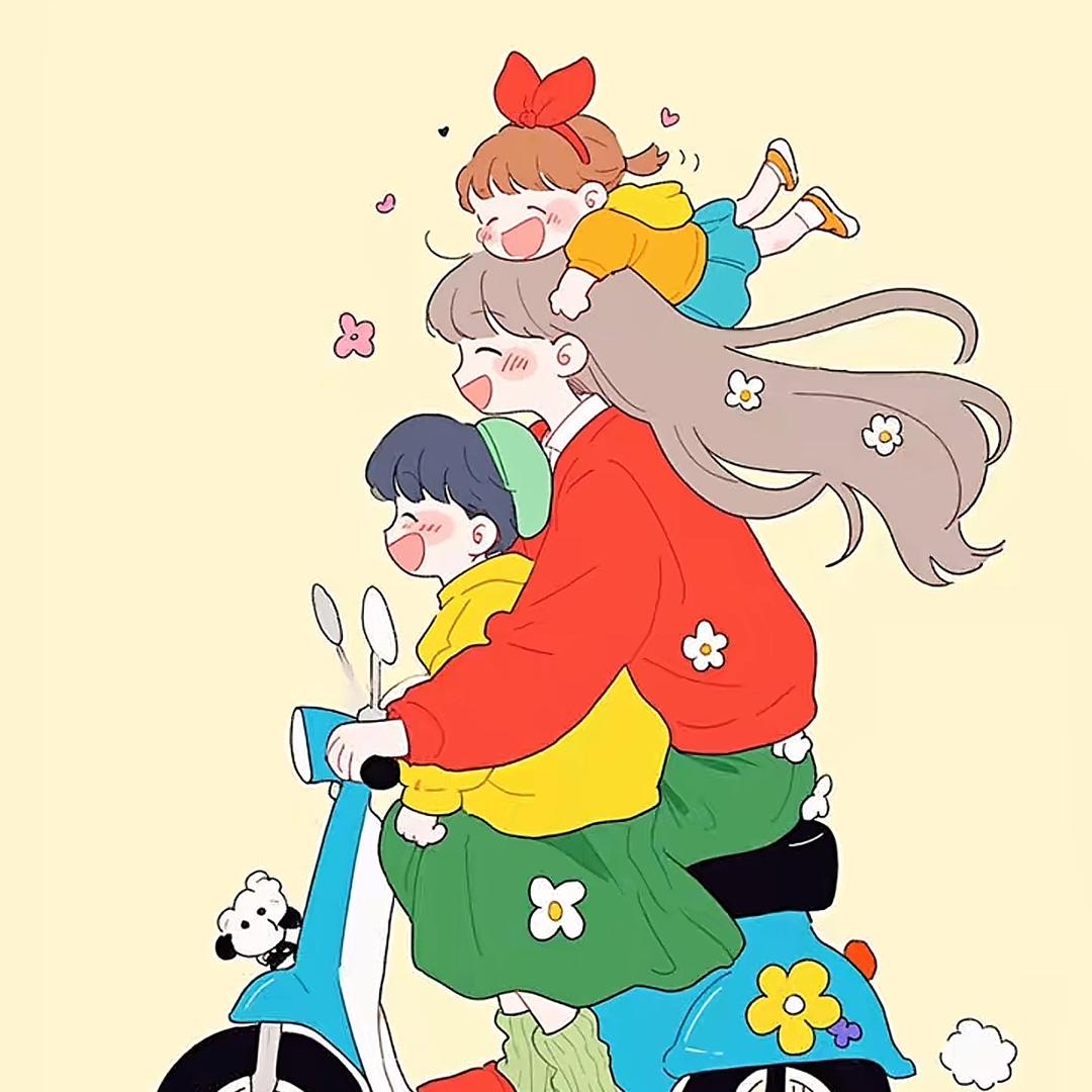 请脱下‘’伪装