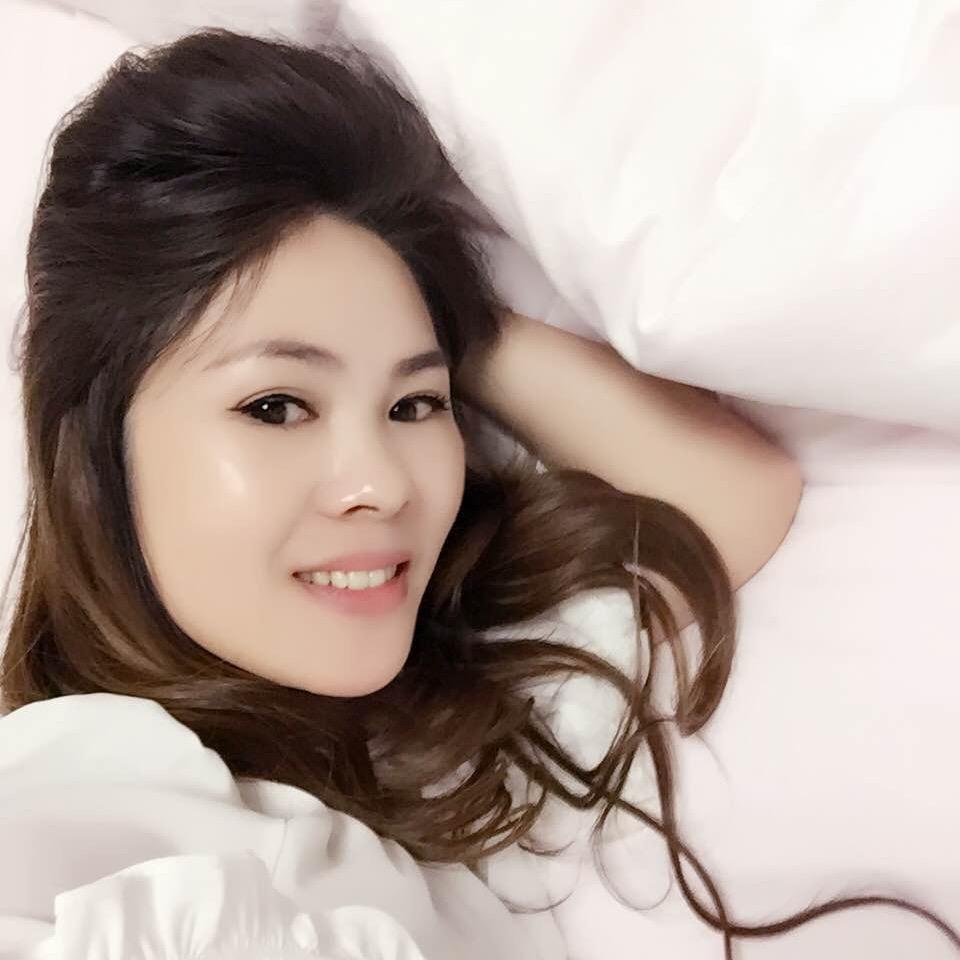 林鑫君
