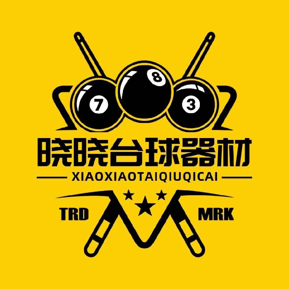晓晓fk手工杆