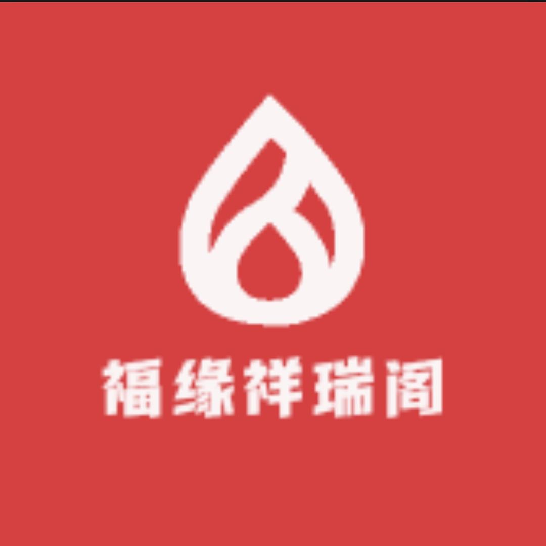 童真世界玩具严选