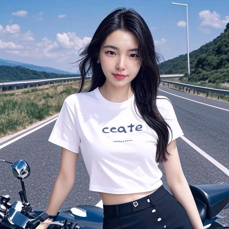 魔女💥小倩🌹