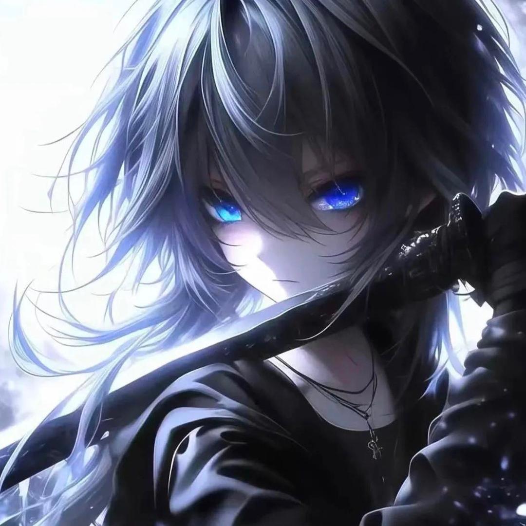 王者荣耀北暖（国一露娜）