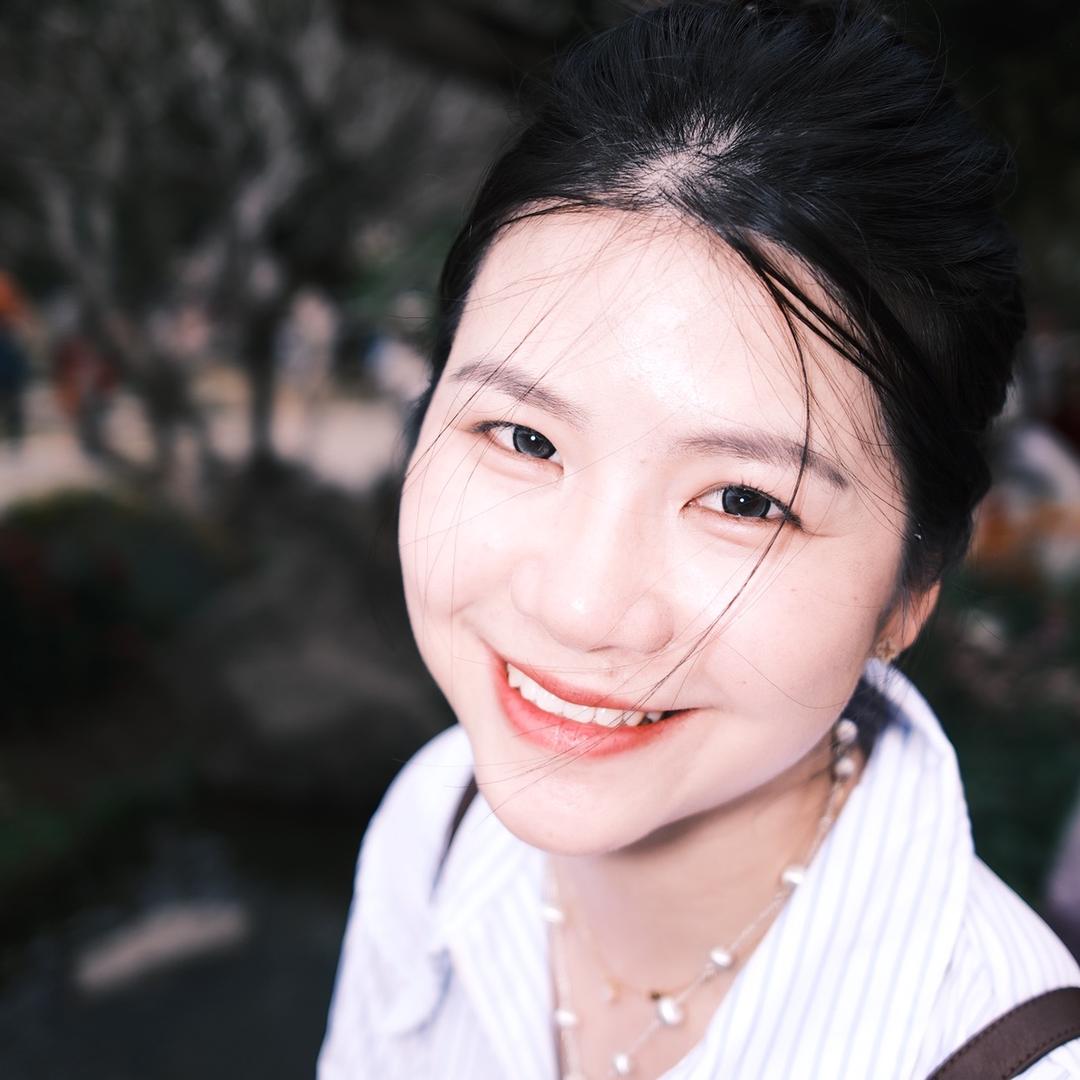 一只耶喽