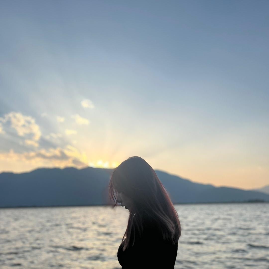 喜悦薛