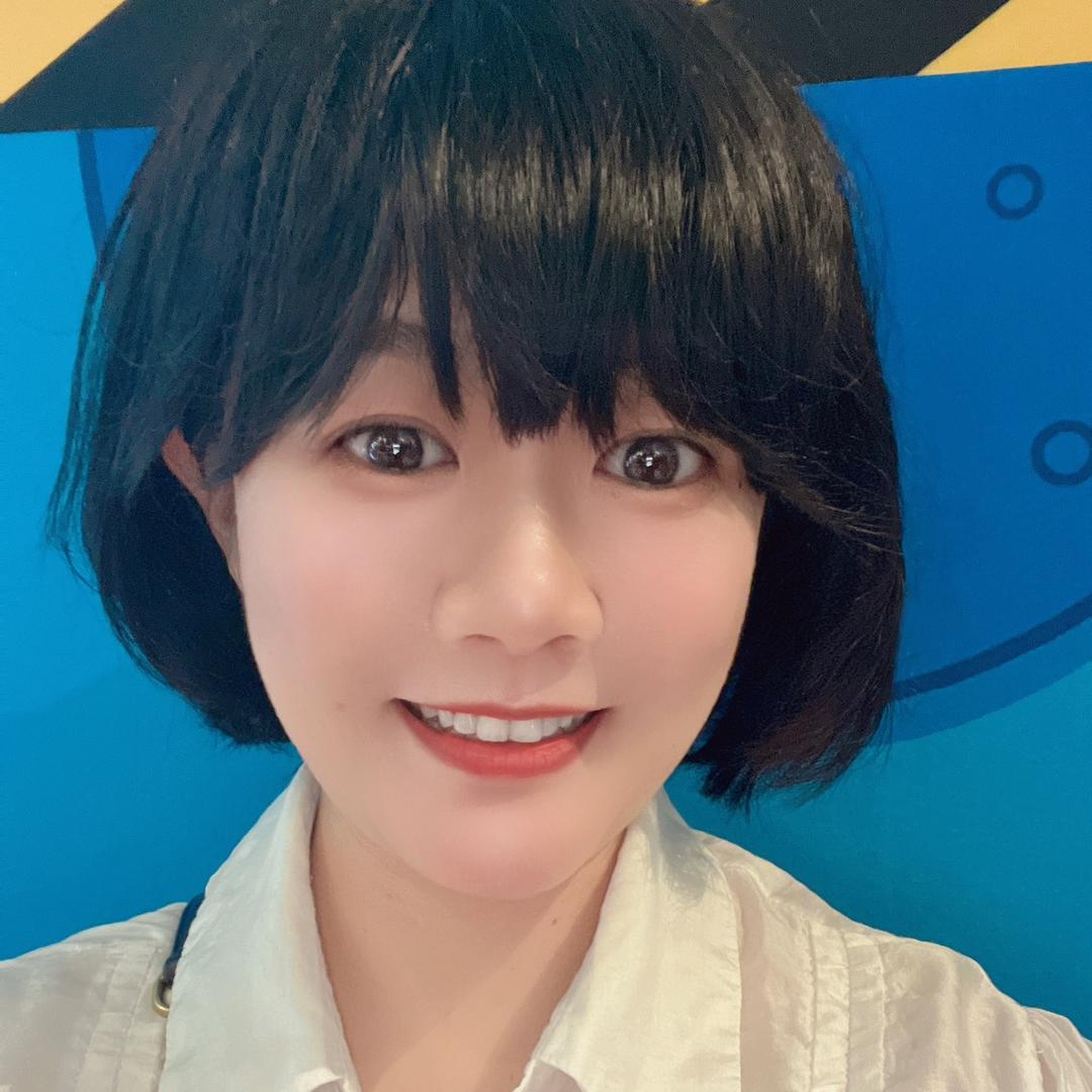 创艺李李