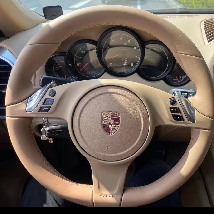 常州啊张汽车商行