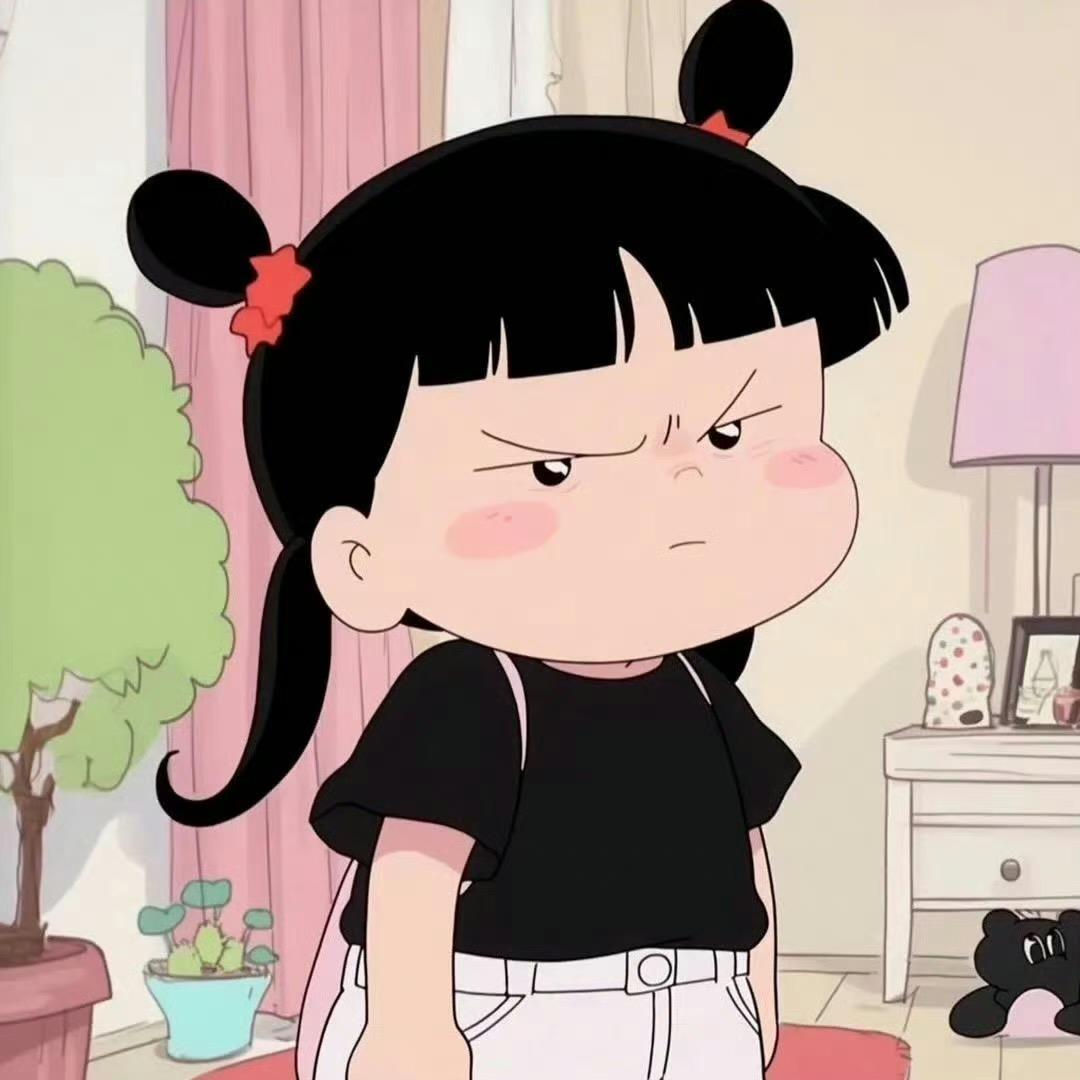 李子木-